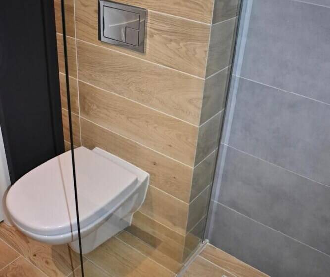 فندق Senator Konferencje & Spa