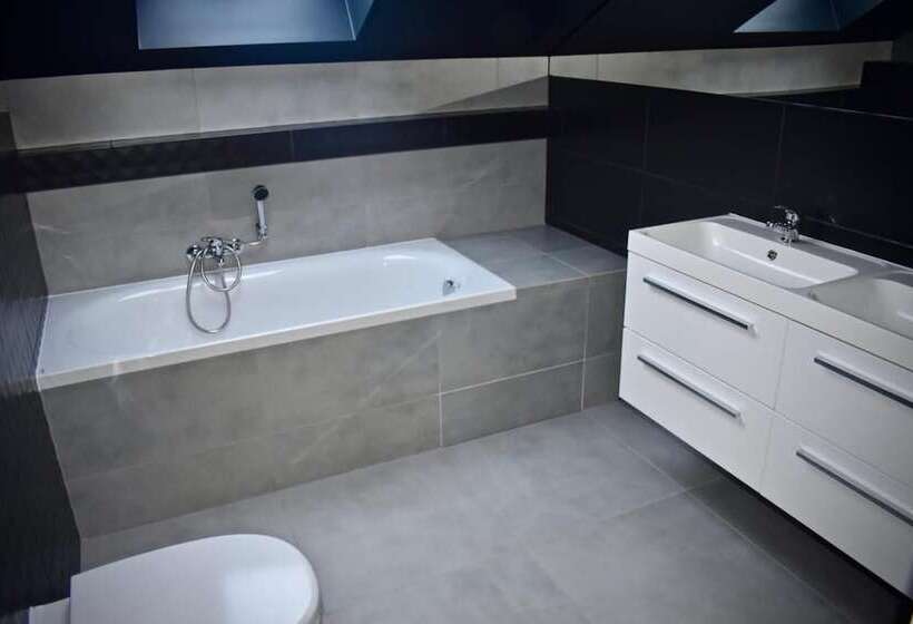 فندق Senator Konferencje & Spa