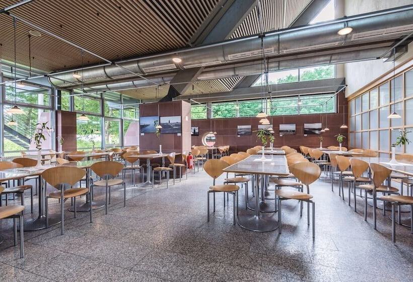 Serways Hotel Spessart