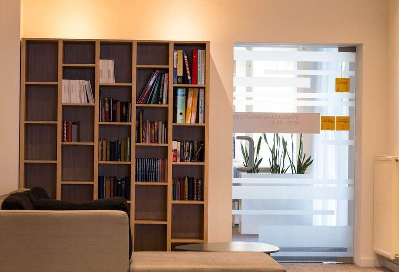 Отель Shuum Boutique Wellness