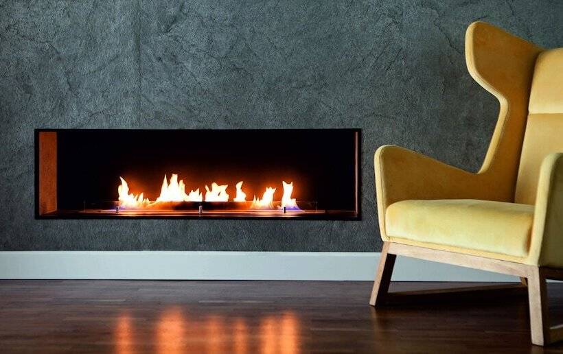 Отель Shuum Boutique Wellness