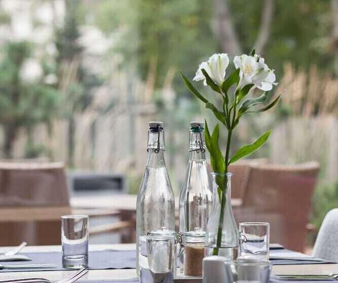 Отель Shuum Boutique Wellness