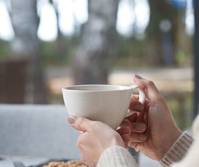 Отель Shuum Boutique Wellness