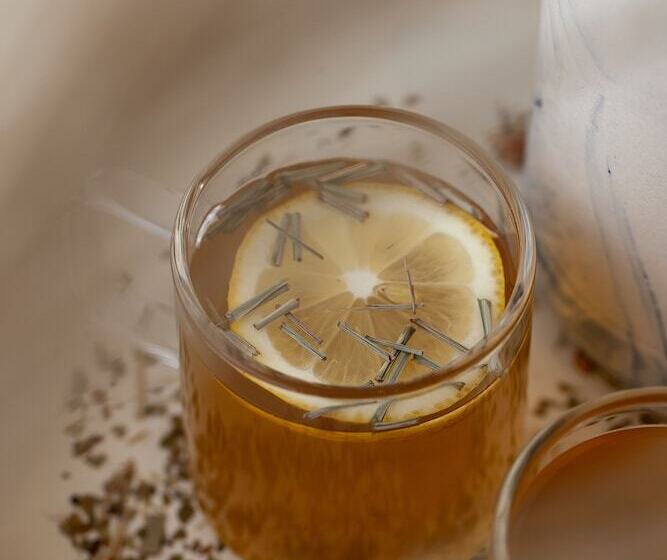 Отель Shuum Boutique Wellness