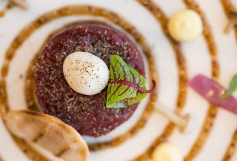 Отель Shuum Boutique Wellness