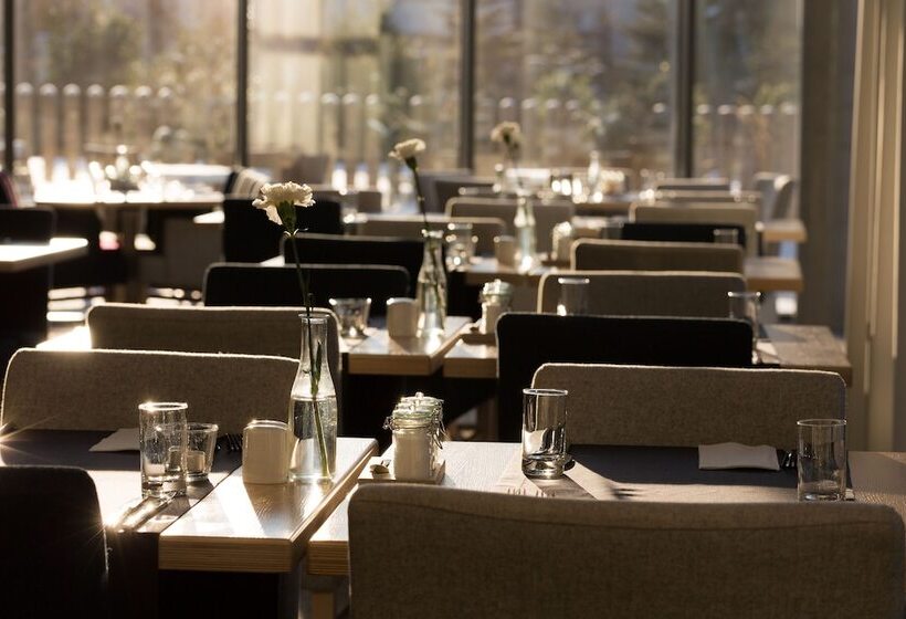 Отель Shuum Boutique Wellness