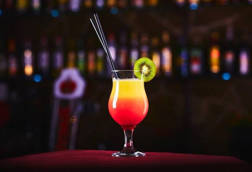 هتل Smile Pieniny