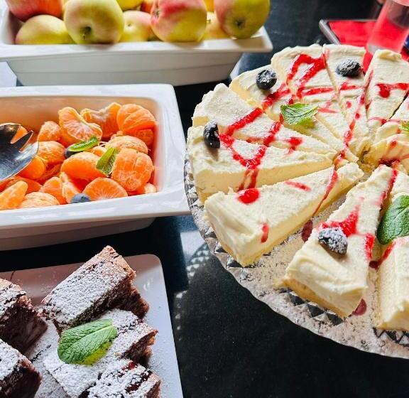 Отель &spa Stary Dziwnów Basen Swimming Pool