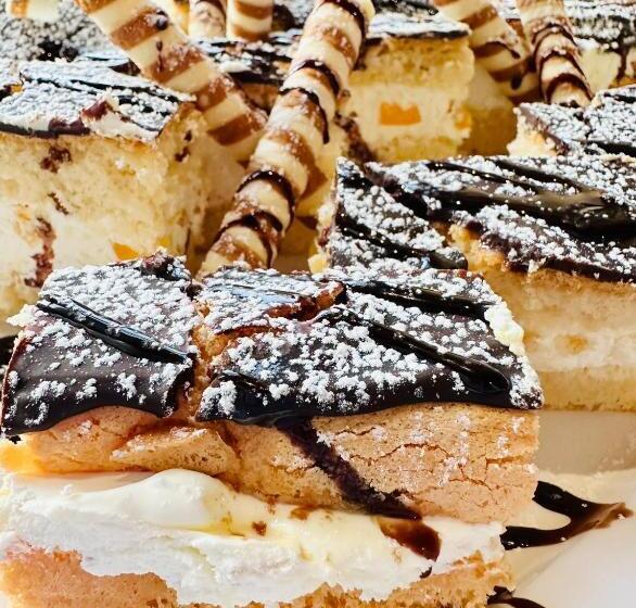 Отель &spa Stary Dziwnów Basen Swimming Pool