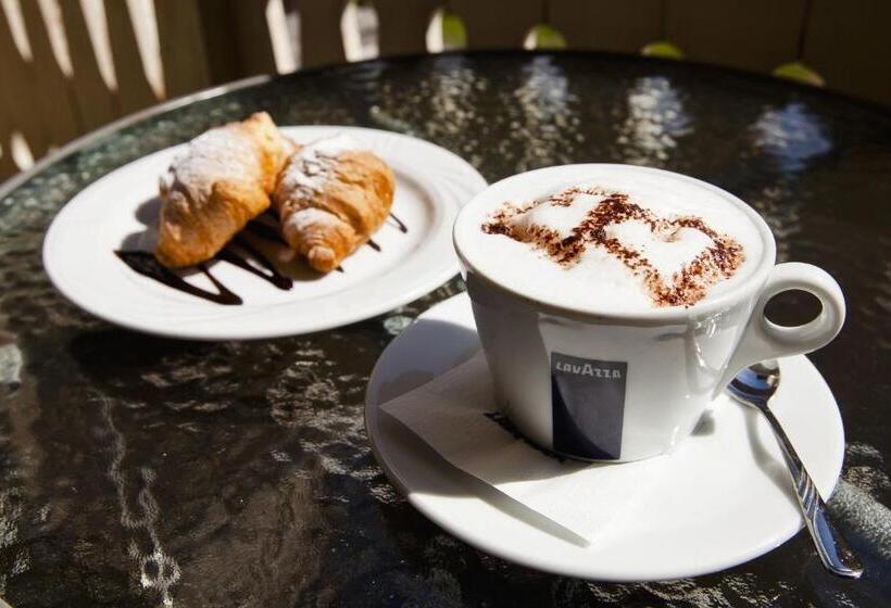 Отель &spa Stary Dziwnów Basen Swimming Pool