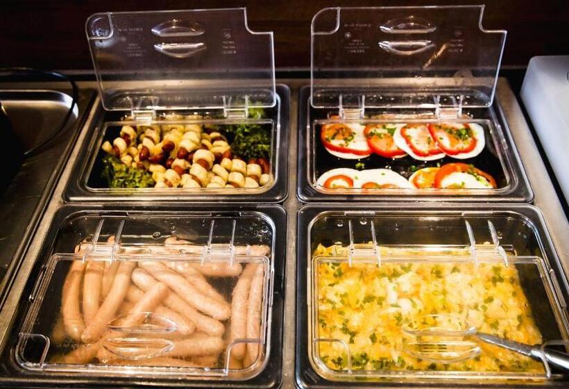 Отель &spa Stary Dziwnów Basen Swimming Pool