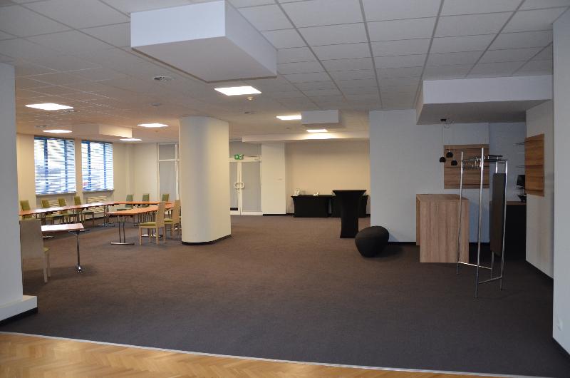 בית מלון כפרי Sport