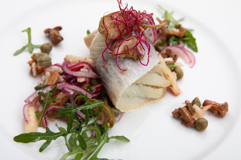 בית מלון כפרי Sport