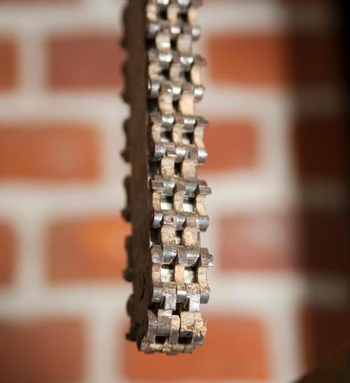 ホテル Stary Tartak