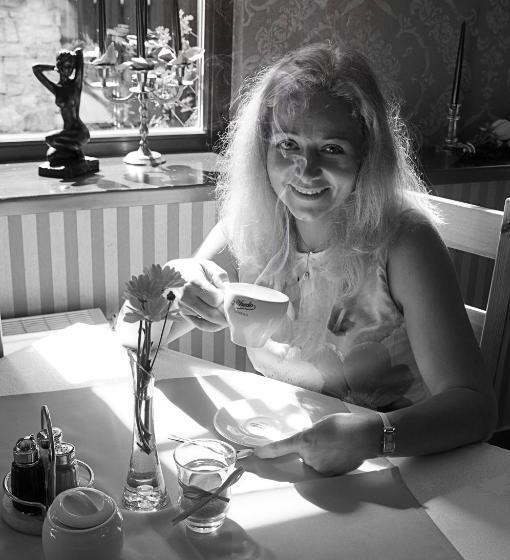 Отель Swieradow