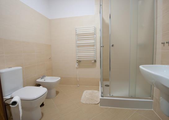 酒店 Tawerna Kaper