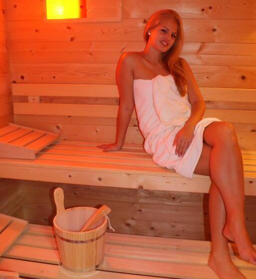 هتل Tinódi Fogadó