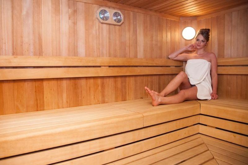 Tinschert Hotel Restaurant Partyservice