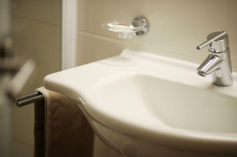 Tinschert Hotel Restaurant Partyservice