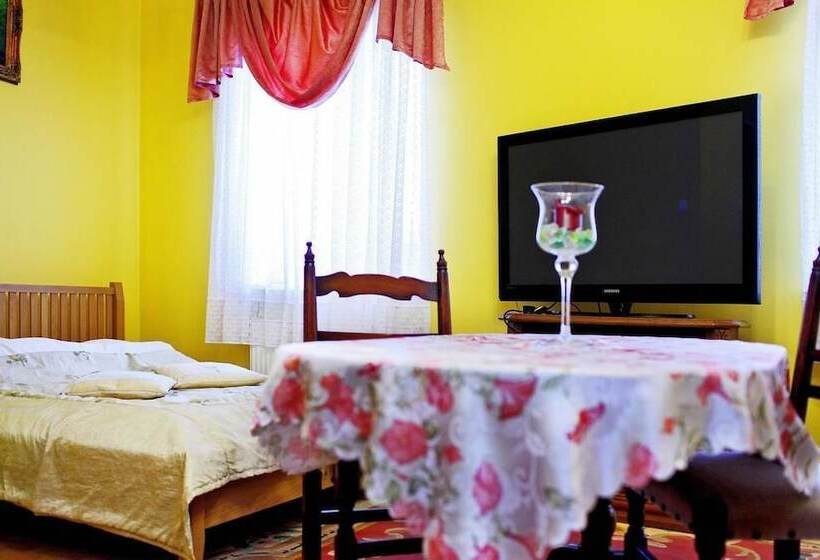 Usługi Hotelowe 17 Zwiedzanie Muzeum Kresów Gratis