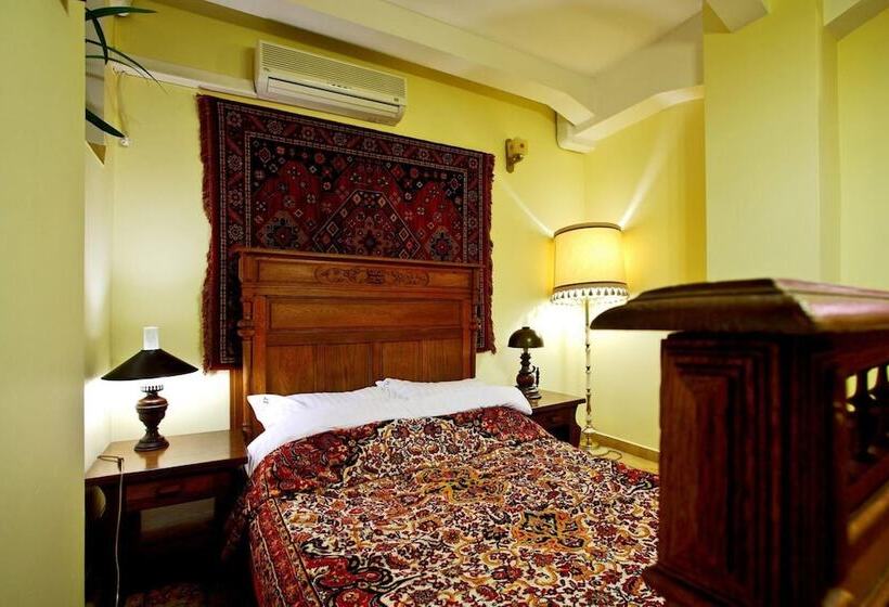 Usługi Hotelowe 17 Zwiedzanie Muzeum Kresów Gratis