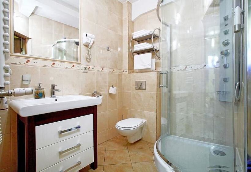 Usługi Hotelowe 17 Zwiedzanie Muzeum Kresów Gratis