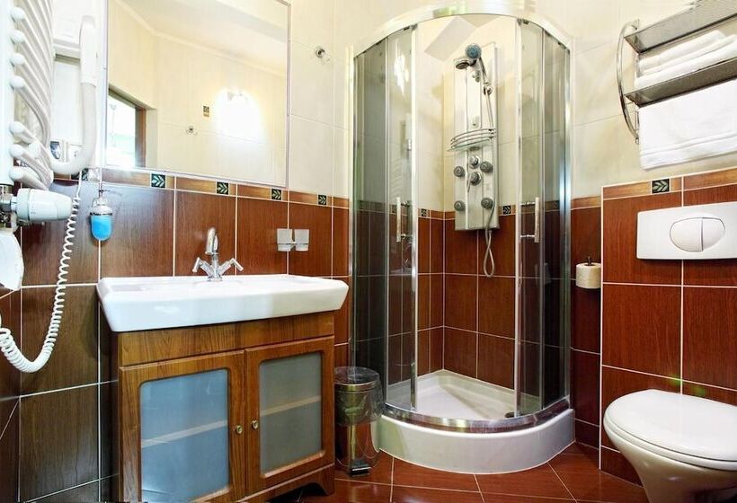 Usługi Hotelowe 17 Zwiedzanie Muzeum Kresów Gratis