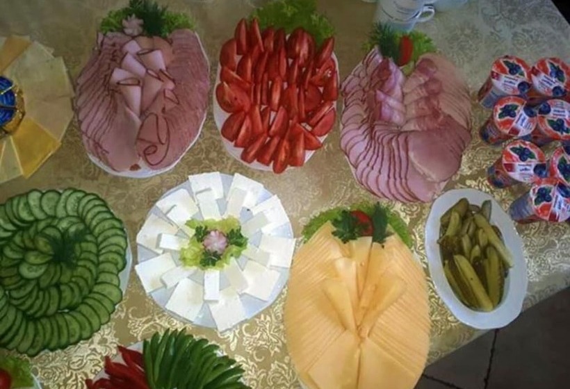 Usługi Hotelowe 17 Zwiedzanie Muzeum Kresów Gratis