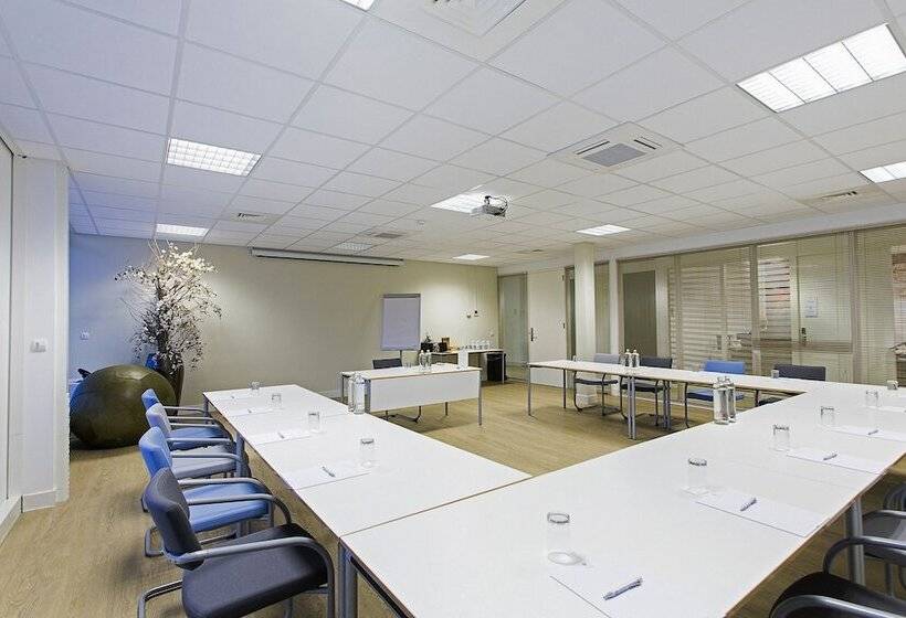 Hotel & Wellness Zuiver