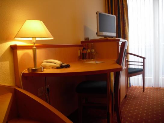 Пансион Landgasthof  Zur Quelle