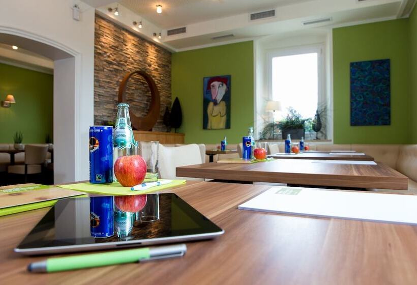 Komfort Appartements Zirbenland   Adults Only   No Dogs