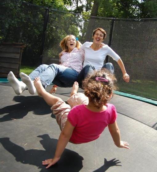 Land Gut Hotel Allerhof