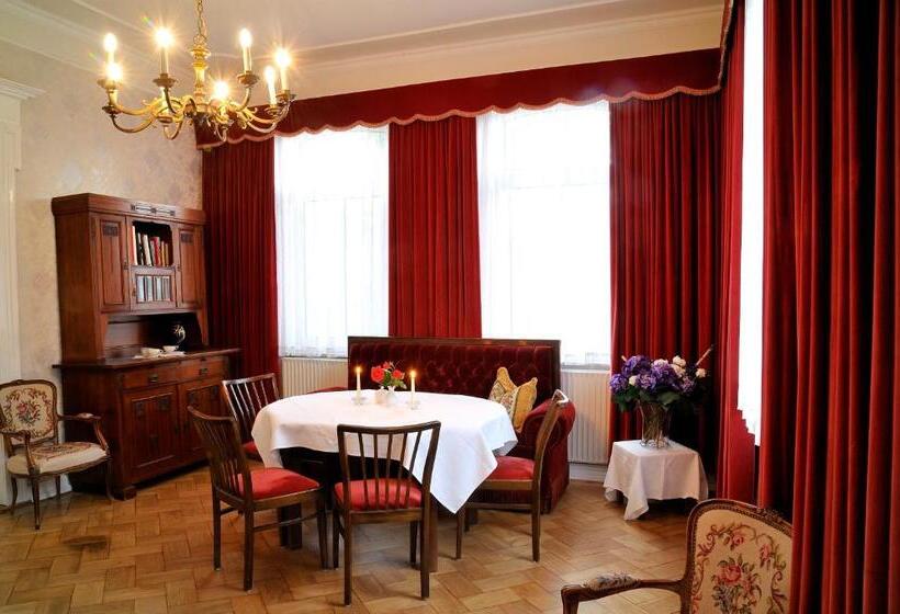 Land Gut Hotel Allerhof