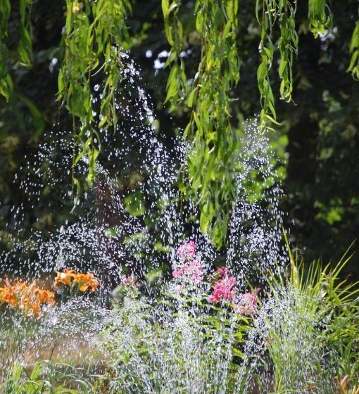 Land Gut Hotel Allerhof