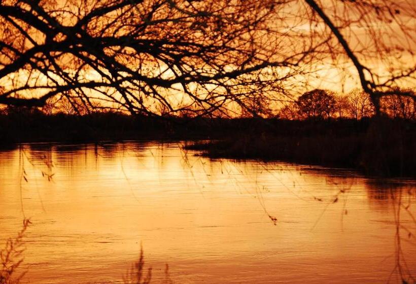 Land Gut Hotel Allerhof