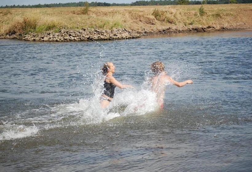 Land Gut Hotel Allerhof