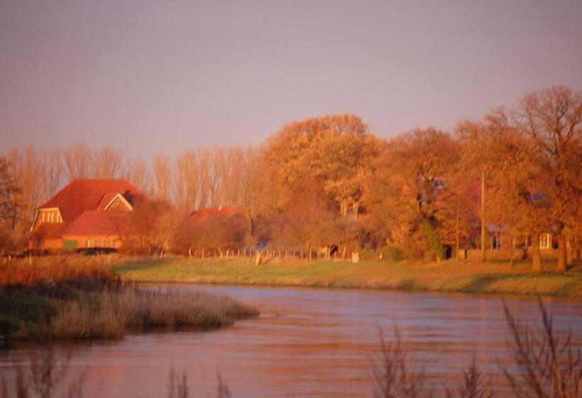 Land Gut Hotel Allerhof