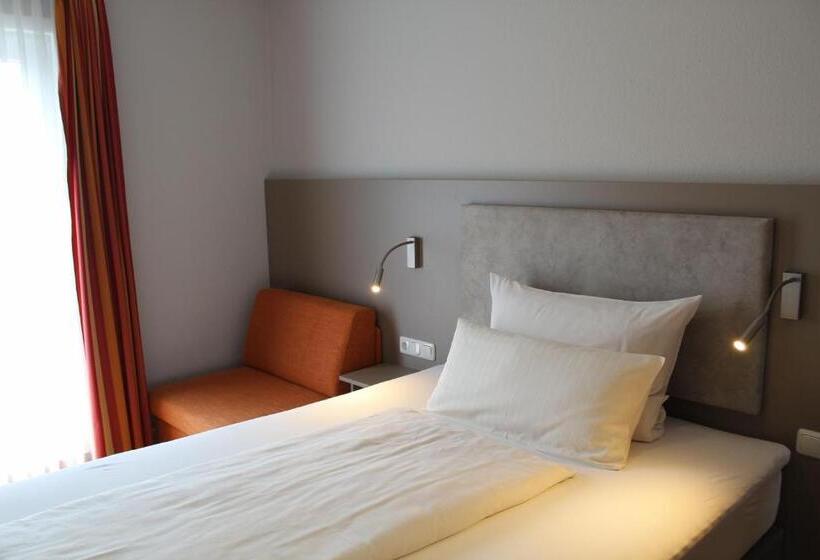 Land Gut Hotel Allerhof