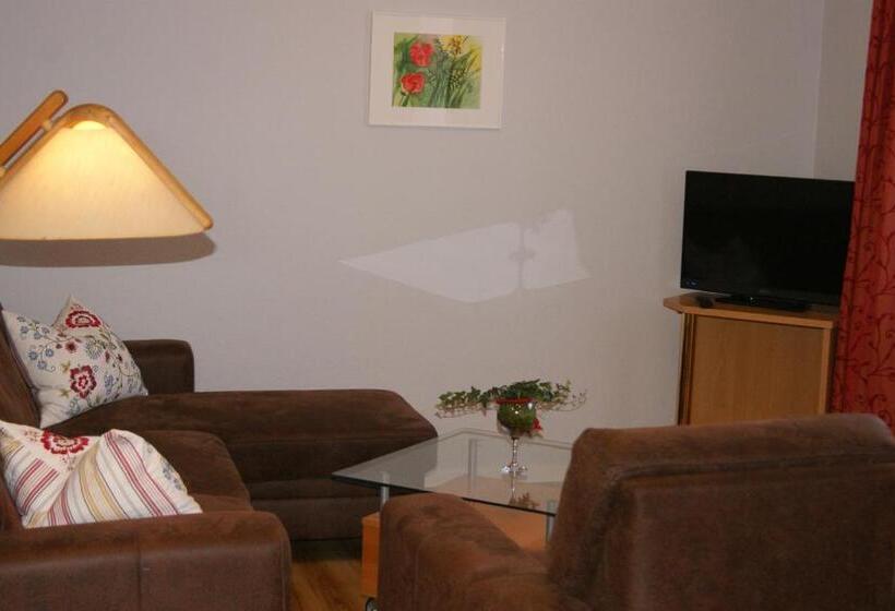 Land Gut Hotel Allerhof