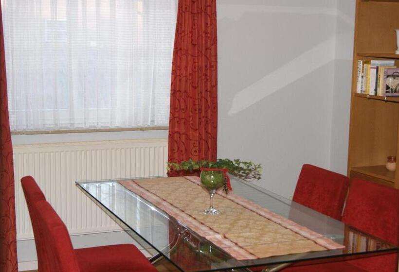 Land Gut Hotel Allerhof