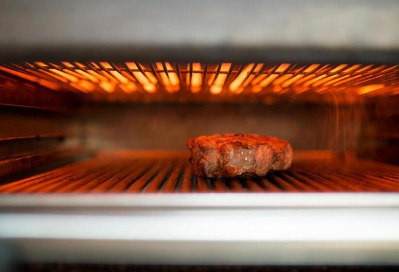 Landhaus Hotel Wolfratshausen