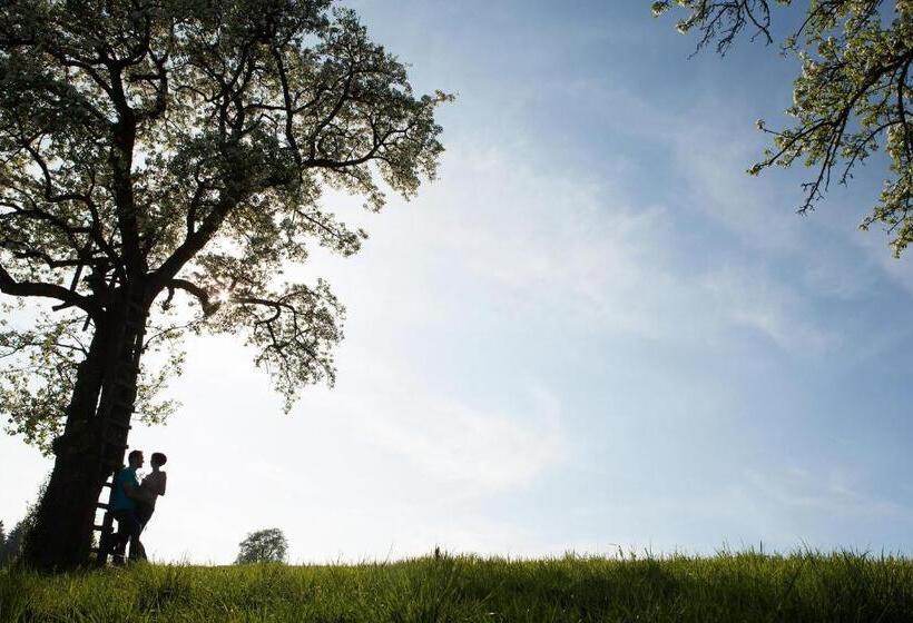 Landhotel Gafringwirt