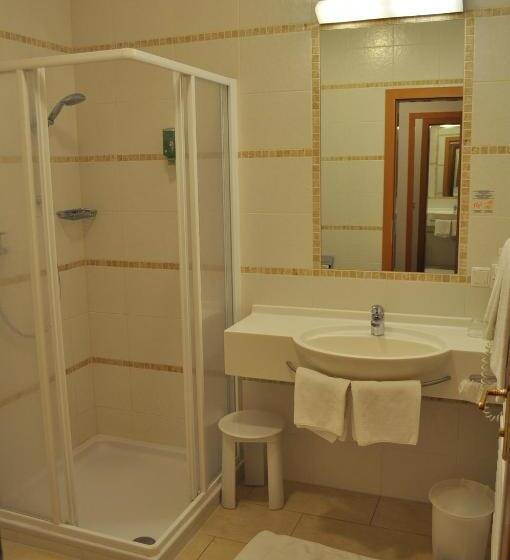 Landhotel Gafringwirt