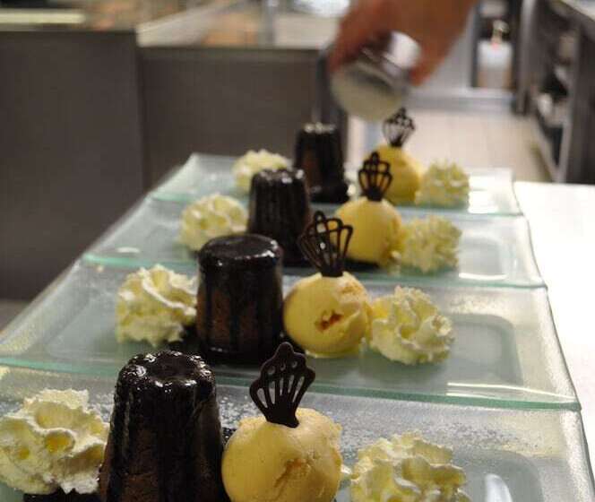 Landhotel Gafringwirt