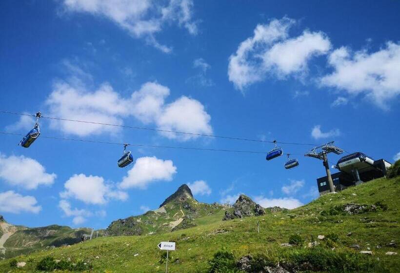 Landhotel Postgut   Tradition Seit 1549