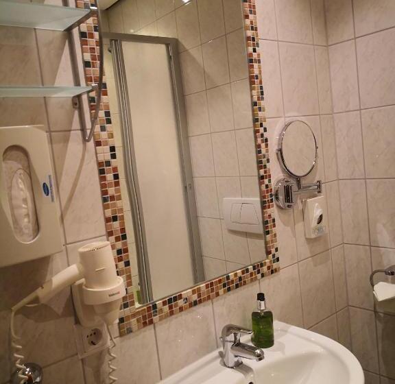 Landhotel Postgut   Tradition Seit 1549