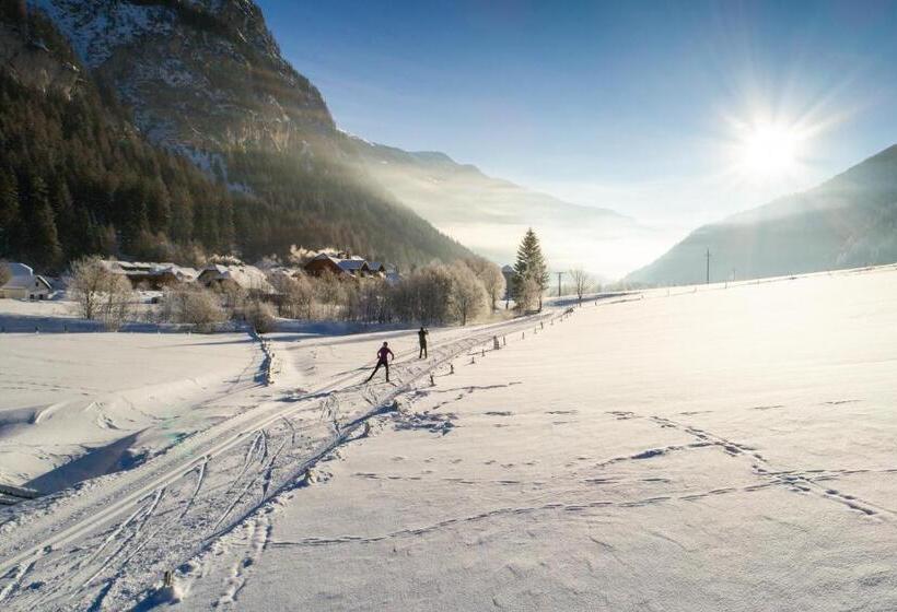 Landhotel Postgut   Tradition Seit 1549