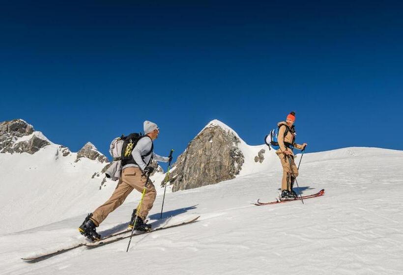 Landhotel Postgut   Tradition Seit 1549