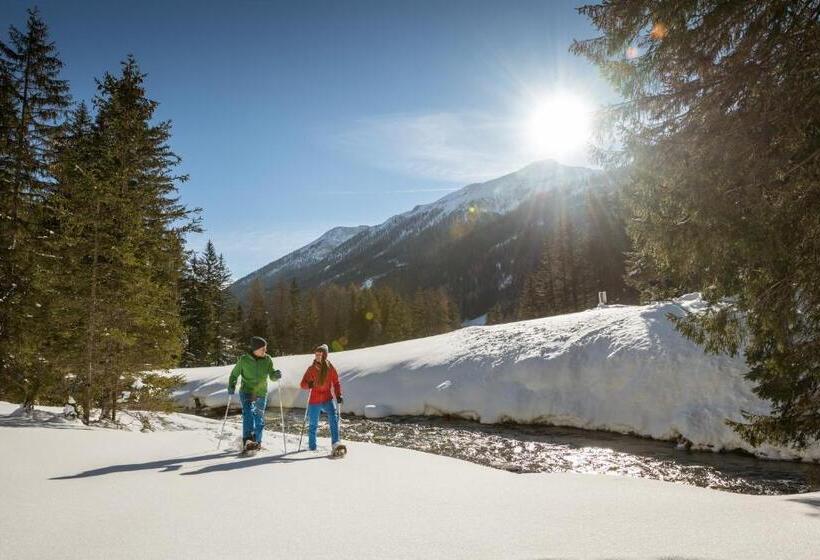 Landhotel Postgut   Tradition Seit 1549