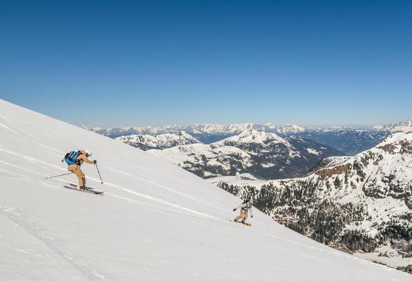 Landhotel Postgut   Tradition Seit 1549